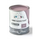 EMILE Chalk Paint™ by Annie Sloan
