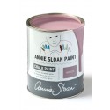 HENRIETTA Chalk Paint™ by Annie Sloan