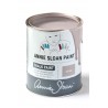PALOMA Chalk Paint™ by Annie Sloan