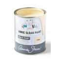 CREAM Chalk Paint™ by Annie Sloan