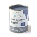 OLD VIOLET Chalk Paint™ by Annie Sloan