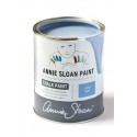 LOUIS BLUE Chalk Paint™ by Annie Sloan