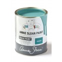 PROVENCE Chalk Paint™ by Annie Sloan