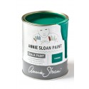 FLORENCE Chalk Paint™ by Annie Sloan