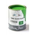 ANTIBES GREEN Chalk Paint™ by Annie Sloan
