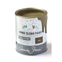 OLIVE Chalk Paint™ by Annie Sloan