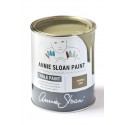 CHATEAU GREY Chalk Paint™ by Annie Sloan