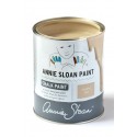 COUNTRY GREY Chalk Paint™ by Annie Sloan