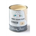OLD OCHRE Chalk Paint™ by Annie Sloan