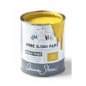 ENGLISH YELLOW Chalk Paint™ by Annie Sloan