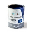 NAPOLEONIC BLUE Chalk Paint™ by Annie Sloan