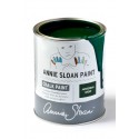 AMSTERDAM GREEN Chalk Paint™ by Annie Sloan