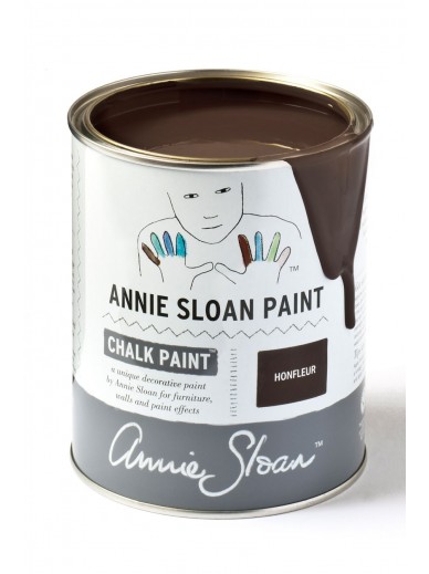 HONFLEUR Chalk Paint™ by Annie Sloan