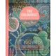 Annie Sloan's The Colourist Bookazine Edition 1