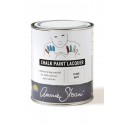 Annie Sloan Chalk Paint® Lacquer MATT