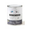 LACQUER MATT