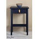 OXFORD NAVY Chalk Paint™ by Annie Sloan