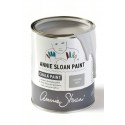 CHICAGO GREY Chalk Paint™ by Annie Sloan