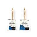 ANNIE SLOAN Wall Paint Brush SMALL