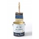 ANNIE SLOAN WALL PAINT BRUSH SMALL