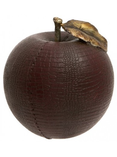 Decorative Apple