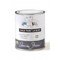 Annie Sloan Chalk Paint® Lacquer GLOSS