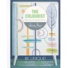 Annie Sloan's The Colourist Bookazine Edition 4