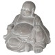 Lucky Sitting Buddha