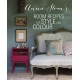 Annie Sloan's Room Recipes for Style and Colour