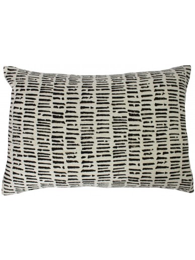 ADARA Cushion