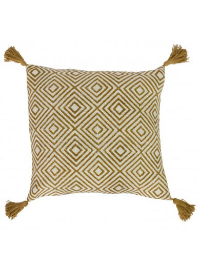 ADELIA Cushion
