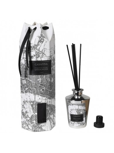 London Casafina Diffuser