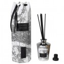 London Casafina Diffuser