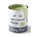 LEM LEM Chalk Paint™ by Annie Sloan