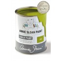 FIRLE Chalk Paint™ by Annie Sloan