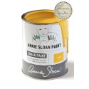 TILTON Chalk Paint™ by Annie Sloan