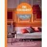 Annie Sloan's The Colourist Bookazine Edition 5