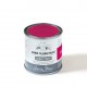 CAPRI PINK Chalk Paint™ by Annie Sloan
