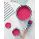 CAPRI PINK Chalk Paint™ by Annie Sloan
