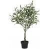 Artificial Olive Tree 90cm
