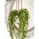 ARTIFICIAL HANGING PLANT