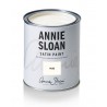 PURE Satin Paint by Annie Sloan