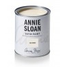 OLD WHITE Satin Paint by Annie Sloan