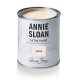 ORIGINAL Satin Paint by Annie Sloan