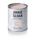 POINTE SILK Satin Paint by Annie Sloan
