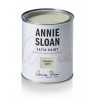 COTSWOLD GREEN Satin Paint by Annie Sloan