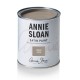 FRENCH LINEN Satin Paint by Annie Sloan