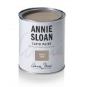 FRENCH LINEN Satin Paint by Annie Sloan