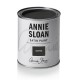 GRAPHITE Satin Paint by Annie Sloan