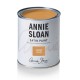 CARNABY YELLOW Satin Paint by Annie Sloan